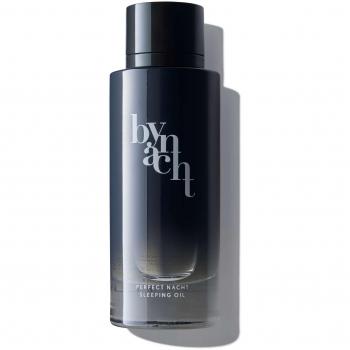 Bálsamo Relaxante Nocturno Perfect Nacht de Ruido Blanco 15 ml