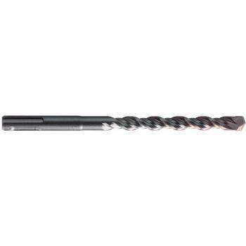 Ruko 211260 Broca SDS-plus S4