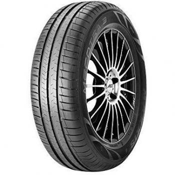Neumático Maxxis Mecotra 3 (205/60 R13 86H)