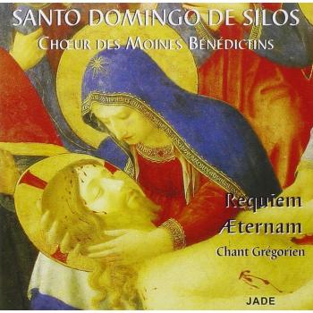 19807923 CD Requiem Aeternam