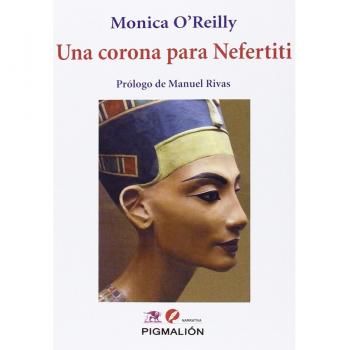 Una Corona Para Nefertiti