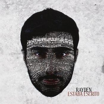 Estaba Escrito - Rayden