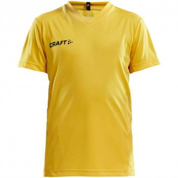 Craft Squad Solid Children's Jersey