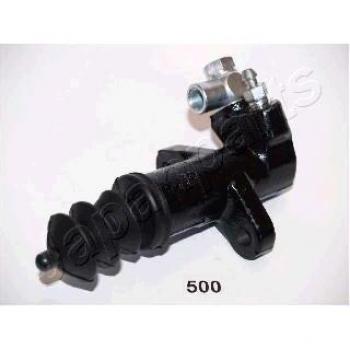 Cilindro receptor de embrague JAPANPARTS CY-500