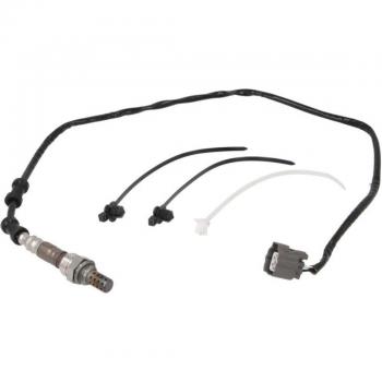 Sonda Lambda MAGNETI MARELLI 466016355054 - Sonda lambda de alta calidad, compatible con múltiples vehículos, diseñada para medir la concentración de oxígeno en los gases de escape y optimizar el rendimiento del motor