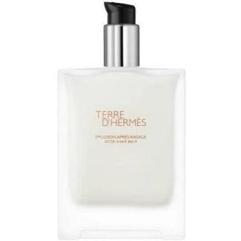 Hermès Terre D'Hermès Aftershave Balm 100ml