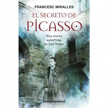 El secreto de Picasso