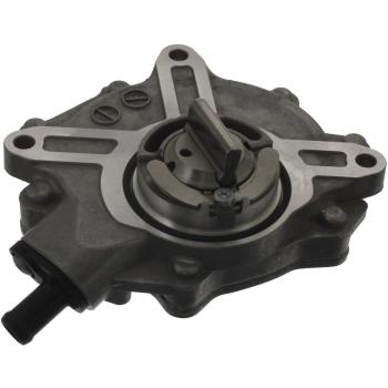 Bomba de vacío, sistema de frenado FEBI BILSTEIN 39552 para BMW 1er, 3er, 5er, X3 y Z4