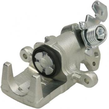 Pinza de freno ABE CZH1073, Trasero Izquierda