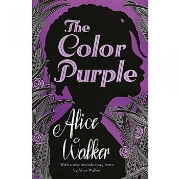 The Color Purple: The classic, Pulitzer Prize-winning novel