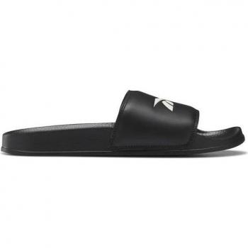 Chanclas Reebok Classics Classic Negro