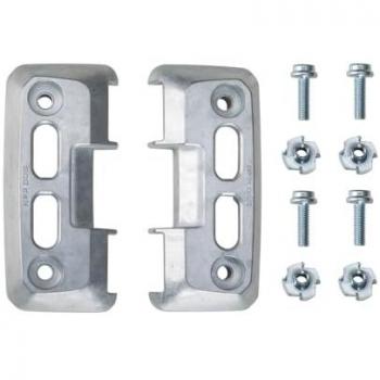 Juego de Soportes ProSafe para L-BOXX 1000010166