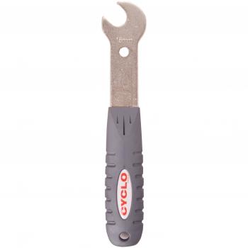 Cyclo Bike Pedal - Llave para pedal