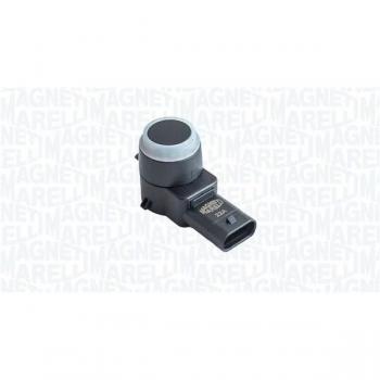 Sensor de aparcamiento MAGNETI MARELLI 021016050010