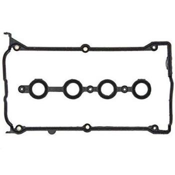 Juego de juntas para tapa de culata RIDEX 979G0002 compatible con VW, AUDI y SKODA