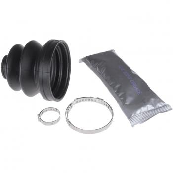 Blue Print ADM58151 set de junta homocintica interior