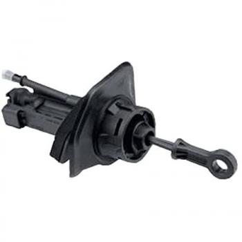 Cilindro maestro de embrague VALEO 2107719