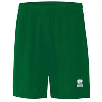 Bermuda Errea Maxi Skin XL Hombre