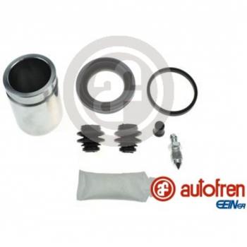 Kit de reparación pinza de freno AUTOFREN SEINSA D42729C