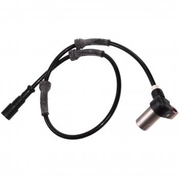 ABS 30308 Sensor, Revoluciones de la Rueda