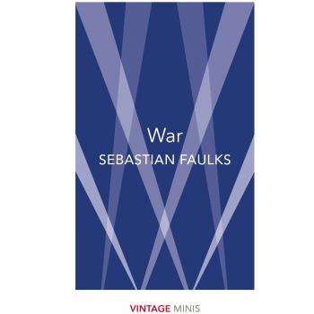 War: Vintage Minis