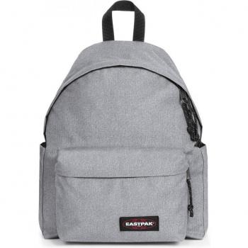 Mochila Eastpak Padded Pak'r Sunday Grey