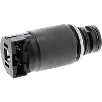 Válvula de mando para transmisión automática VEMO V20-77-1040