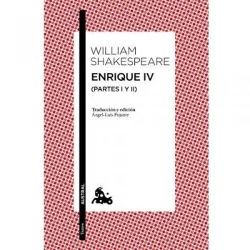 Enrique IV