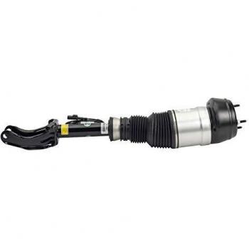 Arnott AS-3061 - Refuerzo de Aire Delantero Izquierdo remanufacturado