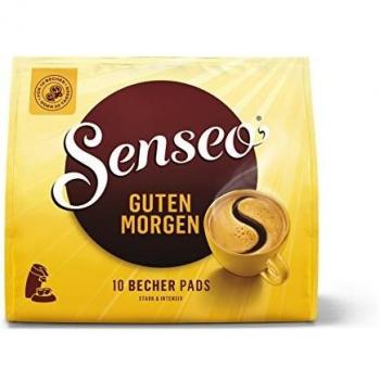 Senseo 4047046001468 - Café