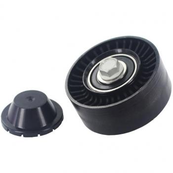 SKF VKM 65061 Kit polea loca multi-V