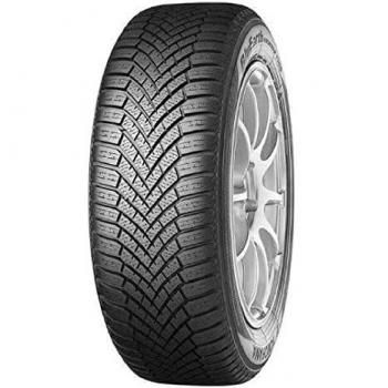 Yokohama BluEarth-Winter V906 (225/50 R17 94H)