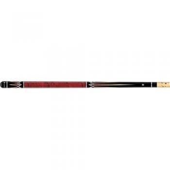 DAM Adam X2 Supreme Sendai Carom