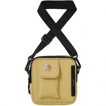 Bolso Carhartt Essential Beige para Hombre