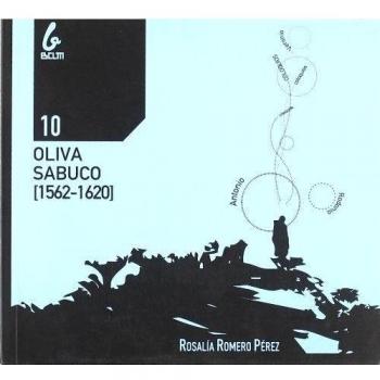 OLIVA SABUCO BIOGRAFIA 10