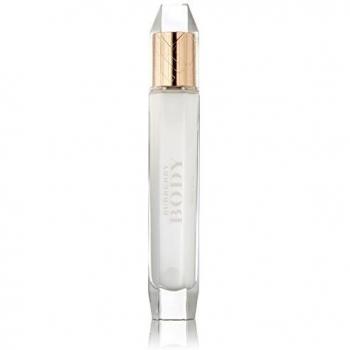 Burberry Body Milk - Leche de cuerpo para mujer 85 ML