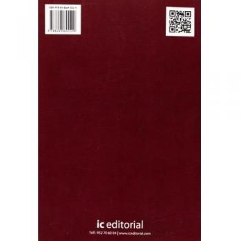 Ejecución de muros de mampostería. eocb0108 - fábricas de albañilería