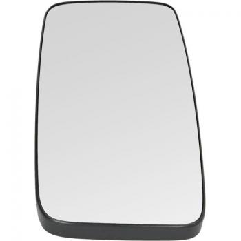 Retrovisor exterior MEKRA 153920840H - Cristal de espejo, tipo MEKRA, modelo 15.3920.840H
