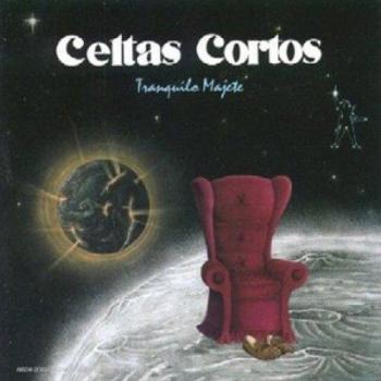 Tranquilo Majete