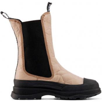 Duuo Soul 10 Camel Women's Boots EU 36 / UK 3.5