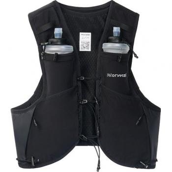 Chaleco Unisex de Hidratación NNormal Race
