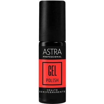 Esmalte Semipermanente Astra N.24 Pimiento Picante 5 ml