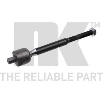 Rótula axial de dirección NK 5032290 - Tipo: Rótula axial, Características: Alta calidad, diseño preciso, durabilidad mejorada, fácil instalación, compatible con múltiples modelos de vehículos