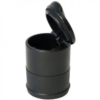 Dino 130022 Cenicero para soporte de bebidas para el coche