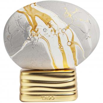 Sacred Groove Unisex Eau de Parfum 75 ml by The House of Oud