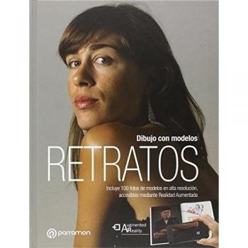 Retratos