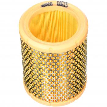 Mapco 60615 Filtro de aire