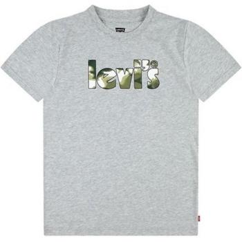 Levi's Camiseta manga corta