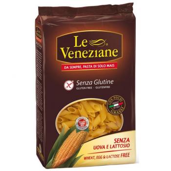 LE VENEZIANE Pasta Mezze Penne 250g