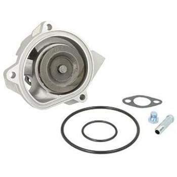 Bomba de Agua MAGNETI MARELLI 352316171169 - Bomba de agua, alta calidad, diseño eficiente, compatible con múltiples vehículos, fácil instalación, duradera y resistente a la corrosión